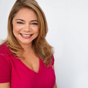 Meet your Posher, Summer